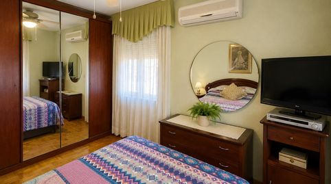 Photo 5 of Flat for sale in Calle del Canal del Bósforo, Canillejas, Madrid Capital