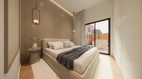 Photo 2 of Planta baja for sale in Carrer de Girona, Gràcia, Barcelona