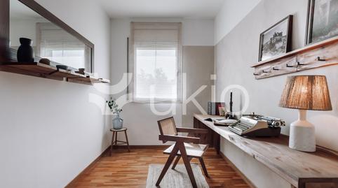 Photo 3 of Apartment to rent in Passeig de Sant Joan, El Camp d'en Grassot i Gràcia Nova, Barcelona