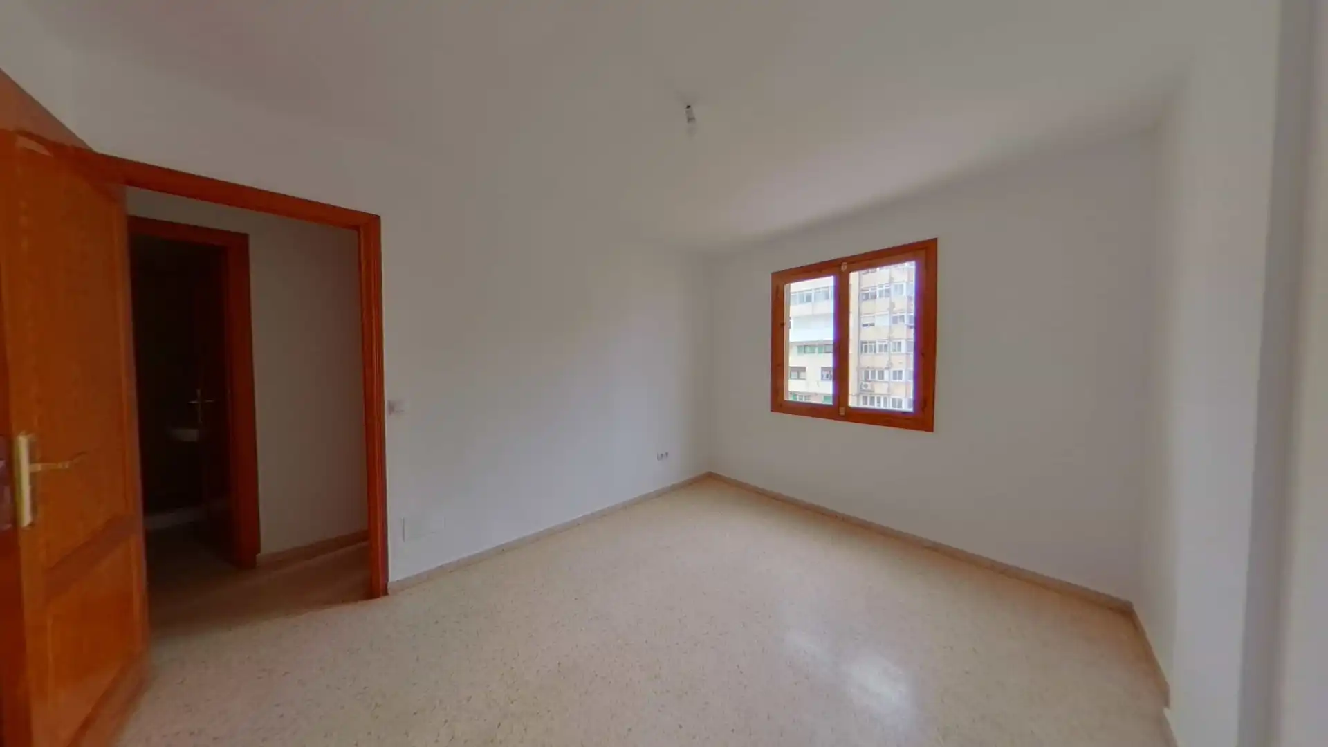 Habitación de Piso en venta en  Palma de Mallorca