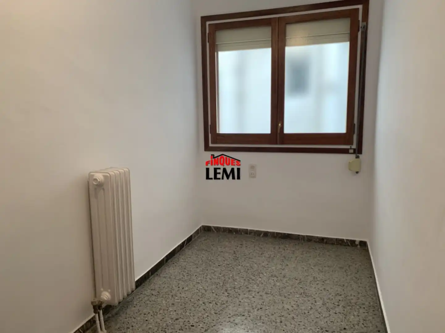 Piso de alquiler en Barcelona - borriana, Sant Andreu de Palomar