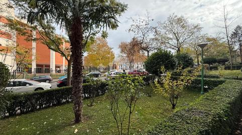 Photo 5 of Flat for sale in Calle Cifuentes, Constitución - Balconcillo, Guadalajara