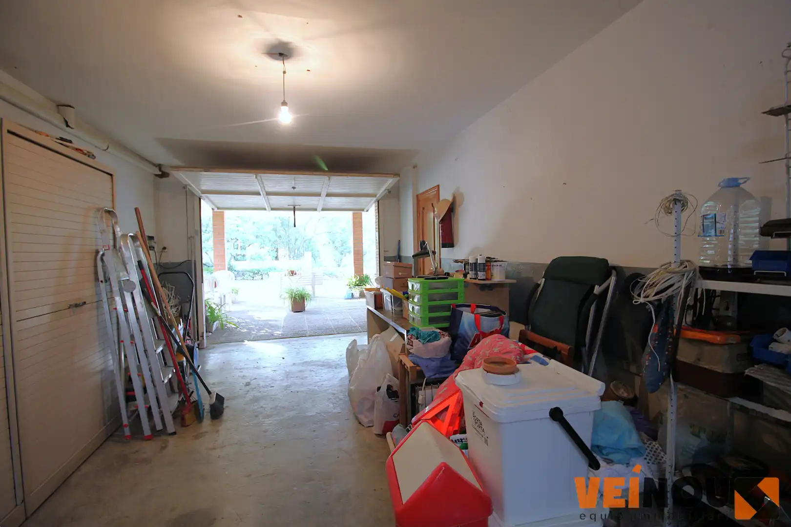 Villa avec terrasse à vendre à Carrer de Prades, imagen 51