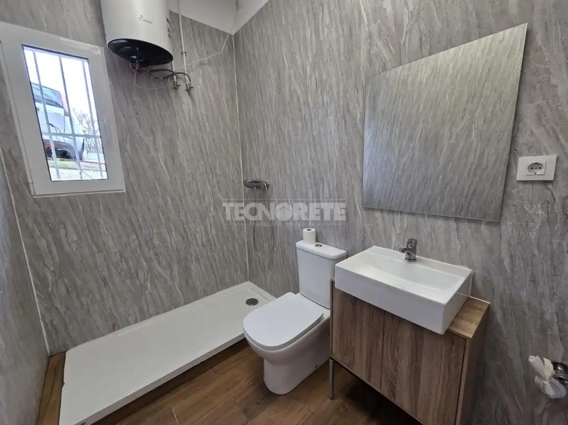 Local comercial en venta en Centro, imagen 7
