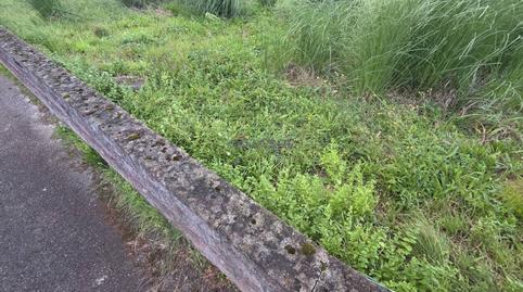 Foto 3 de Residencial en venta en Barrio Zoña, Arnuero, Cantabria