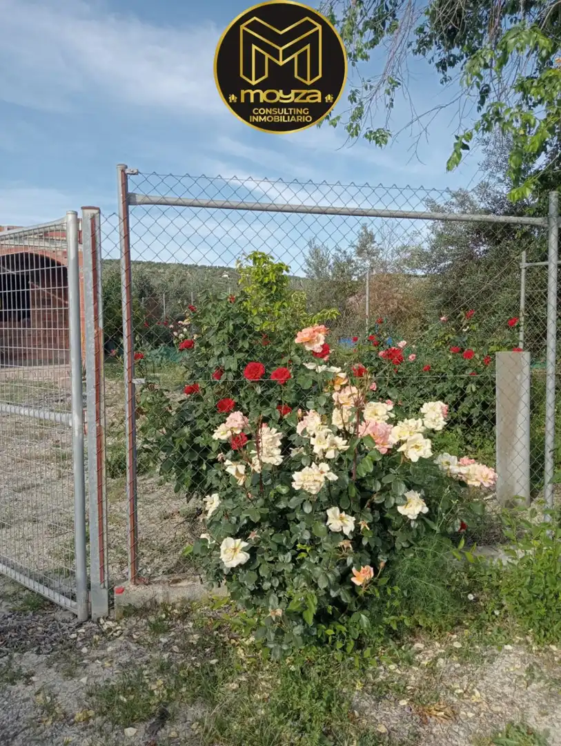 Villa zum Verkauf in Begíjar, imagen 5