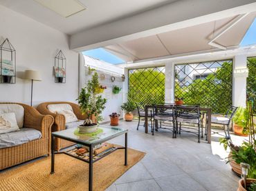 Appartement avec piscine à vendre à Calle Valle De Somiedo, 1, La Cala de Mijas, Spain 1