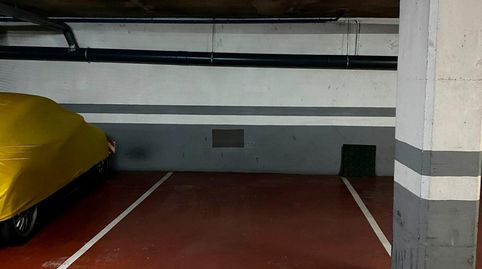 Photo 2 of Garage for sale in Centre, Mataró