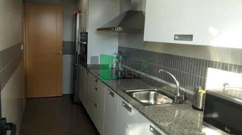 Photo 3 of Duplex for rent in San Francisco, Ourense Capital