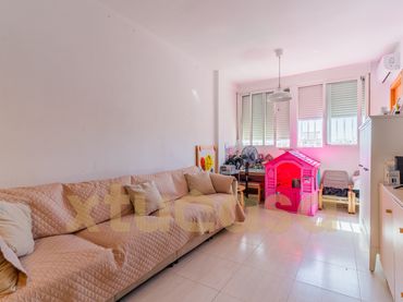 Wohnung mit Aufzug zum Verkauf in Calle Luis Milena
