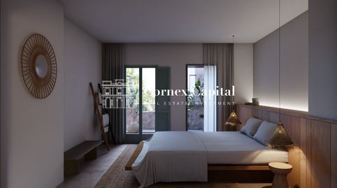 Photo 5 of Houses for sale in Gualta, Gualta, Girona