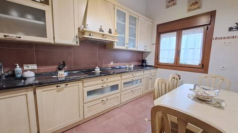 Foto 2 de Casa adosada en venda a Villagonzalo Pedernales, Burgos