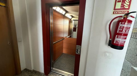 Photo 5 of Flat for sale in Carrer D'ausiàs Marc, 8, Vila-seca Poble, Vila-seca