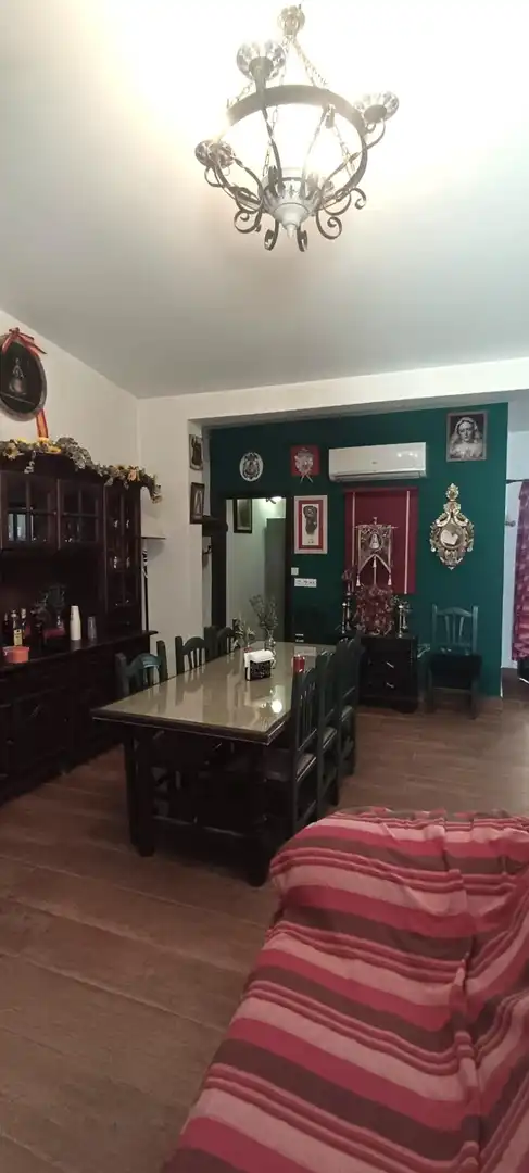 Haus zum Verkauf in El Rocío, imagen 2