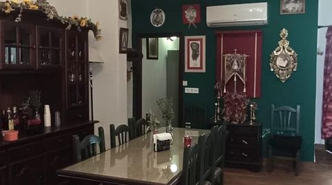 Foto 2 de Casa o chalet en venta en El Rocío, Almonte