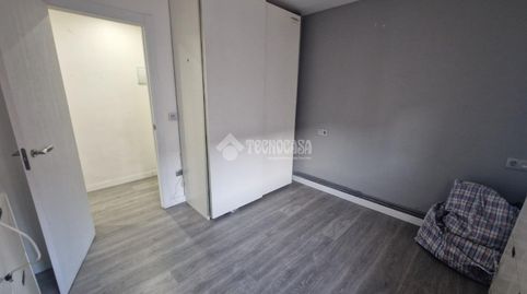 Foto 5 de Pis en venda a El Carmen - Casas del Hogar, Palencia Capital