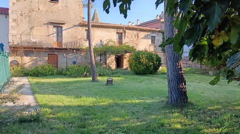 Foto 5 de Casa o xalet en venda a Fornells de la Selva, Girona