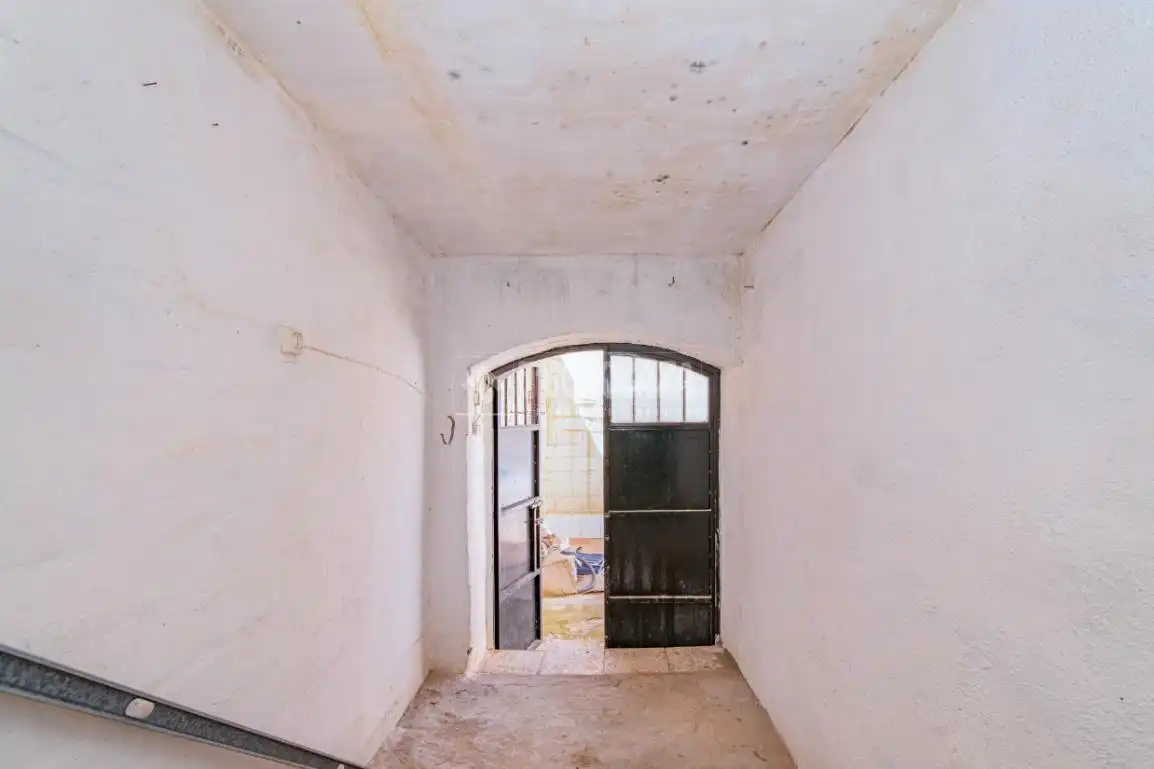 Casa adosada en venta en Loja con Aire acondicionado, Calefacción y Jardín privado