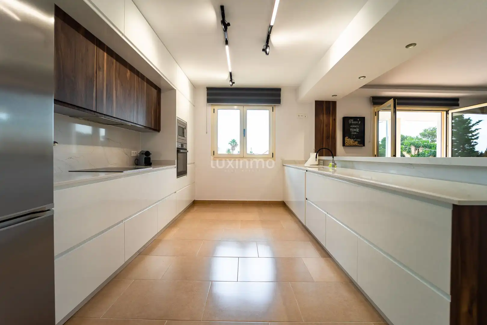 Villa avec terrasse à vendre à Canuta, imagen 22