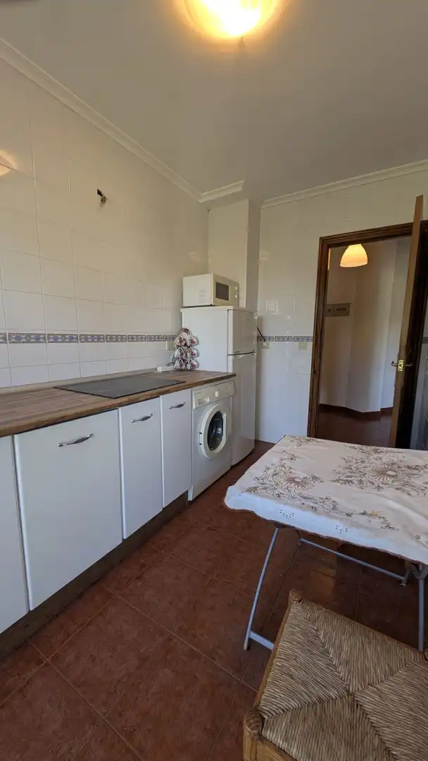 Appartement à vendre à San vicente tor, imagen 29