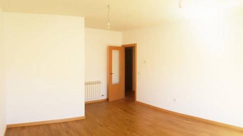 Photo 4 of Duplex to rent in Calle Cantareros, 24, Tordesillas, Valladolid