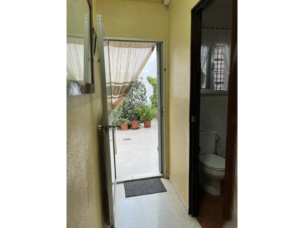 Casa o chalet en venta en Morón de la Frontera