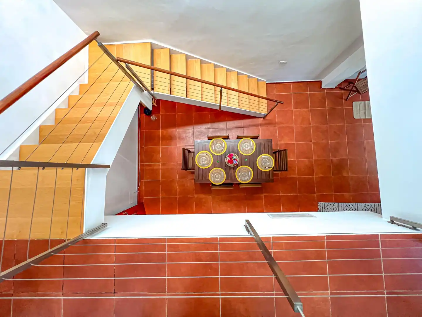 Detached homes for sale in Níjar  with Air Conditioner, Heating and Private garden
