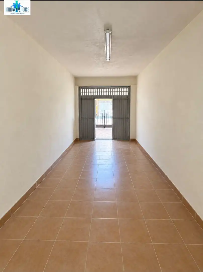 Casa a schiera in vendita a Madrigueras, imagen 13