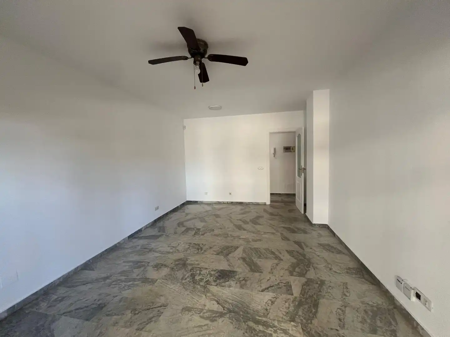 Apartments for sale in Mijas  with Private garden, Storage room and Alarm