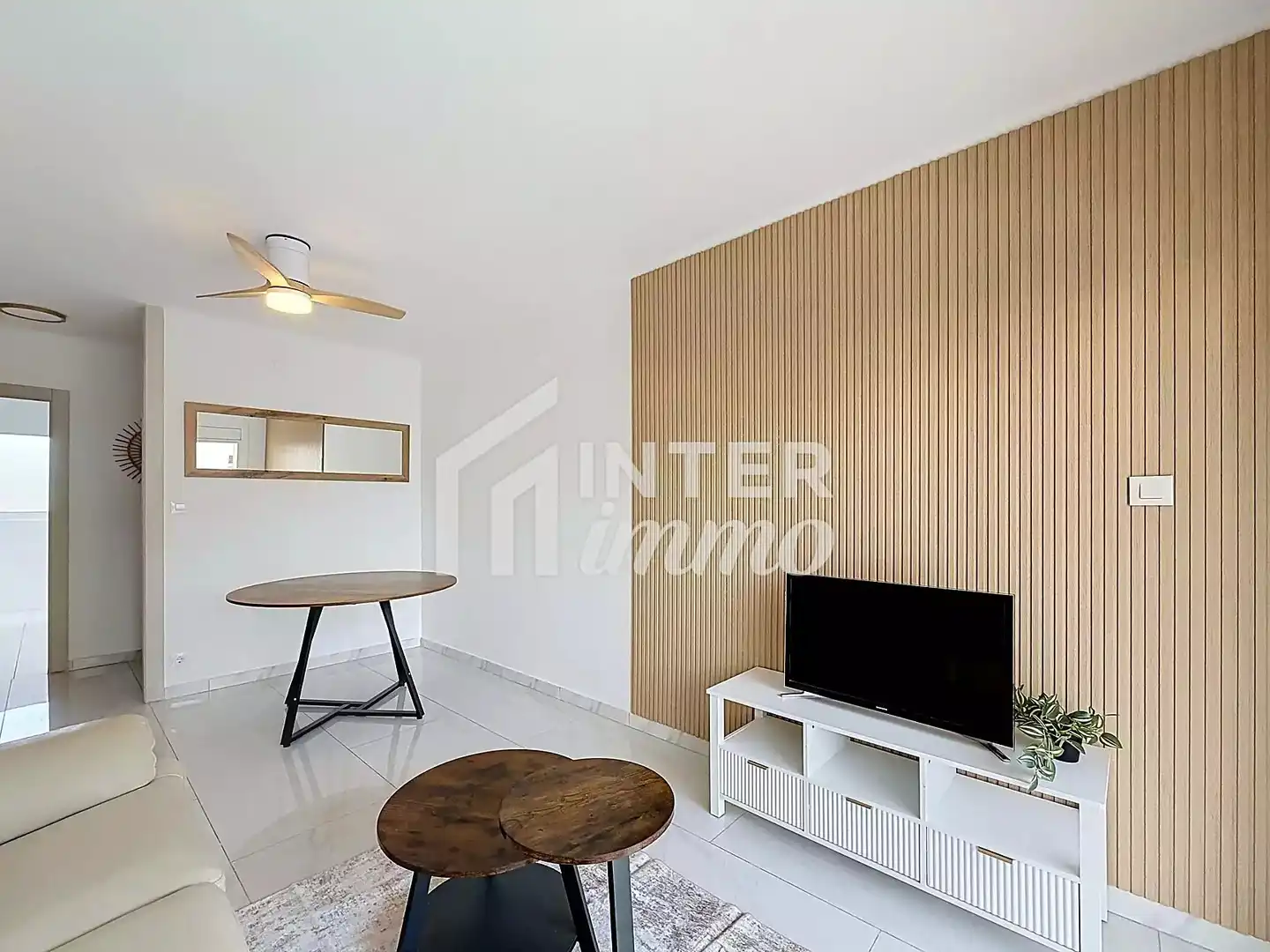 Appartement à vendre à AVENIDA DEL NAUTILUS 17, imagen 7