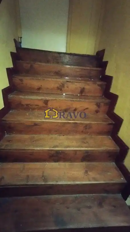 Casa o xalet en venda en Valle de Losa amb Jardí privat i Terrassa