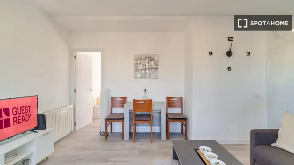 Flat to rent in Ciutat Vella, imagen 19