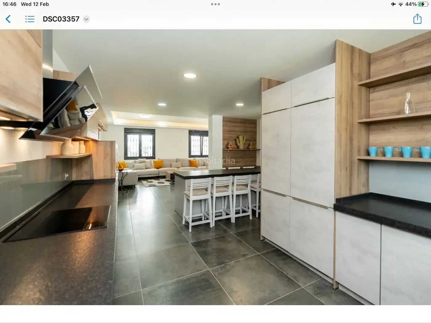 Haus mit Garten zur Miete in Calle Bruselas 32-D 6, imagen 15