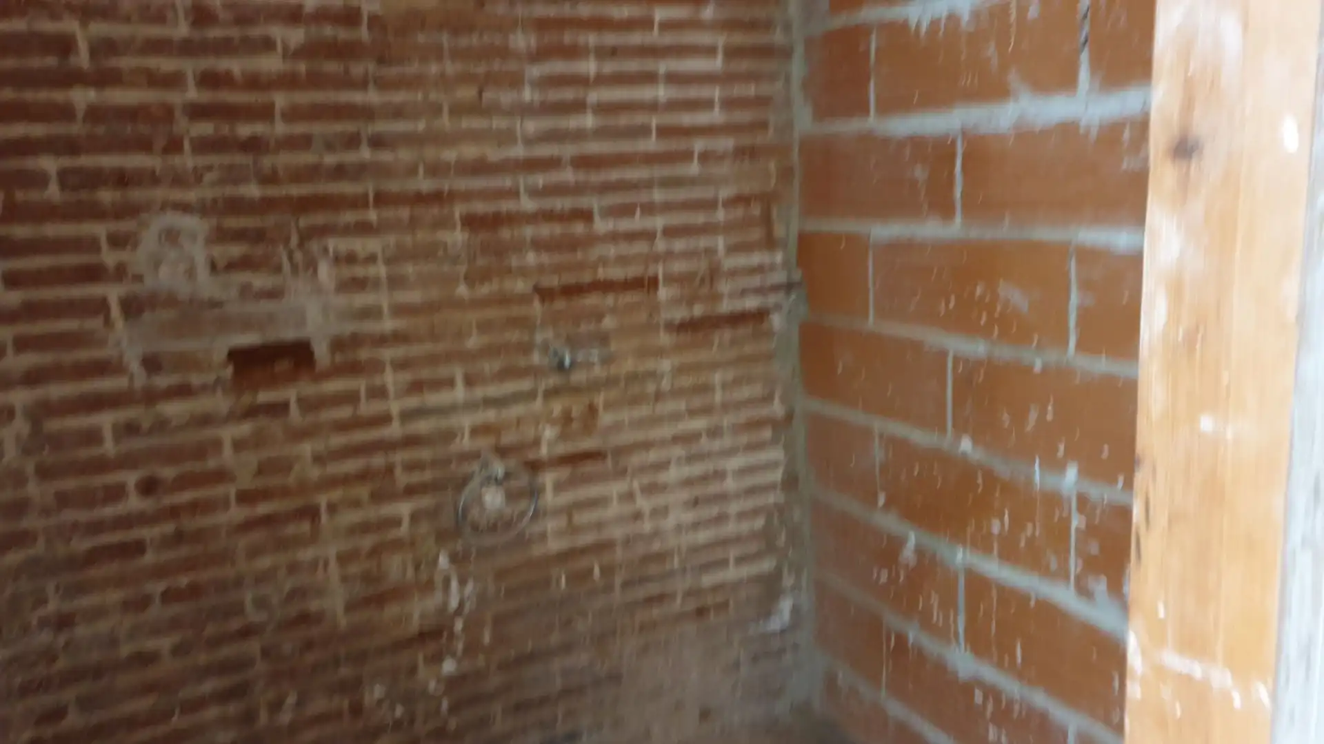Villa con terrazza in vendita a Carrer de Santa Magdalena, imagen 6