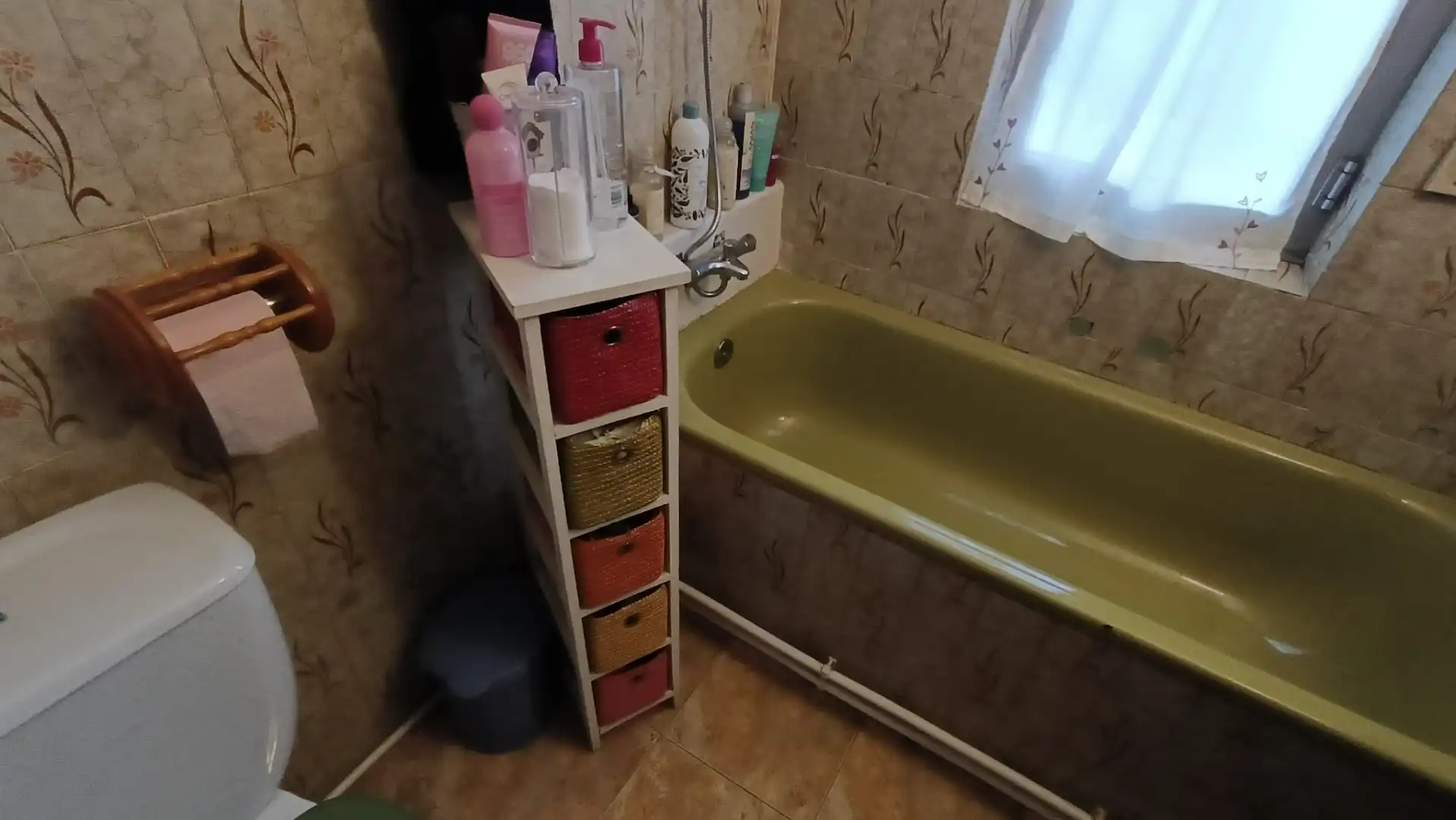 Detached house with terrace for sale in Calle Obispo Acuña, imagen 23