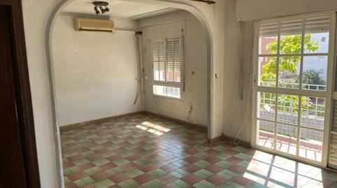 Foto 3 de Pis en venda a Llerena, 3, Huerta de la Reina - Trassierra, Córdoba