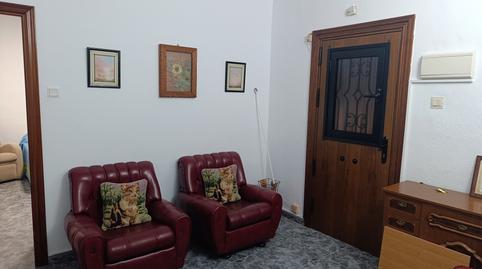 Foto 3 de Casa adosada de lloguer