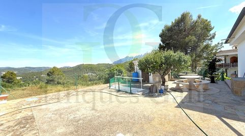 Photo 4 of Houses for sale in Castellgalí, Barcelona