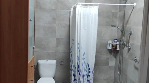Foto 4 de Planta baixa en venda a Calle Soledad, 21, Alameda - Mentidero - Teatro Falla, Cádiz Capital