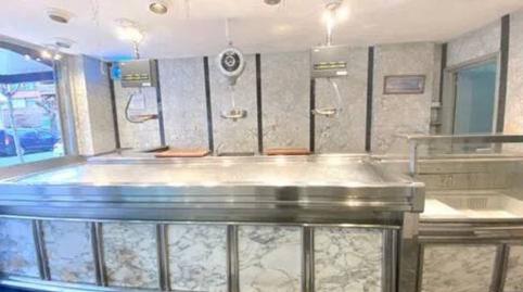 Photo 4 of Premises to rent in Calle Mayor Kalea, 2, Las Arenas, Bizkaia