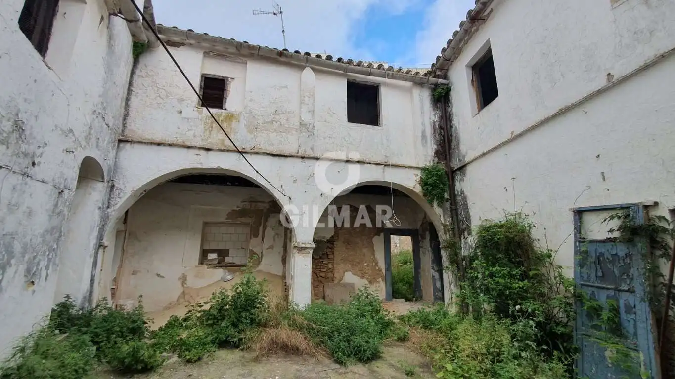 Adossat en venda a Medina Sidonia, imagen 9