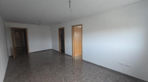Foto 4 von Wohnung zum Verkauf in Perez Galdos, Real, Valencia