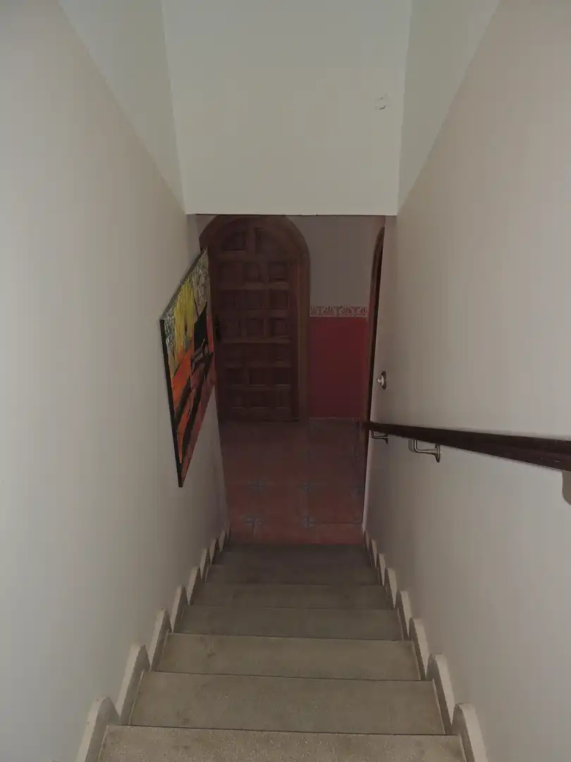 Casa adosada en venta en Yunquera de Henares con Terraza y Balcón