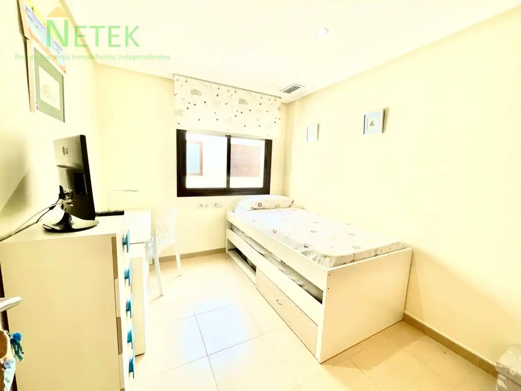 Dúplex en venta en Calle Trv Rio Guadalquivir 3, imagen 19