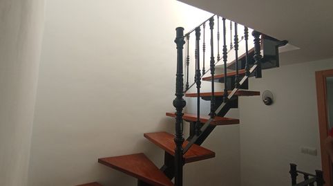Photo 5 of Detached homes for rent in Buena Vista, Churriana - El Pizarrillo - La Noria-Guadalsol, Málaga Capital