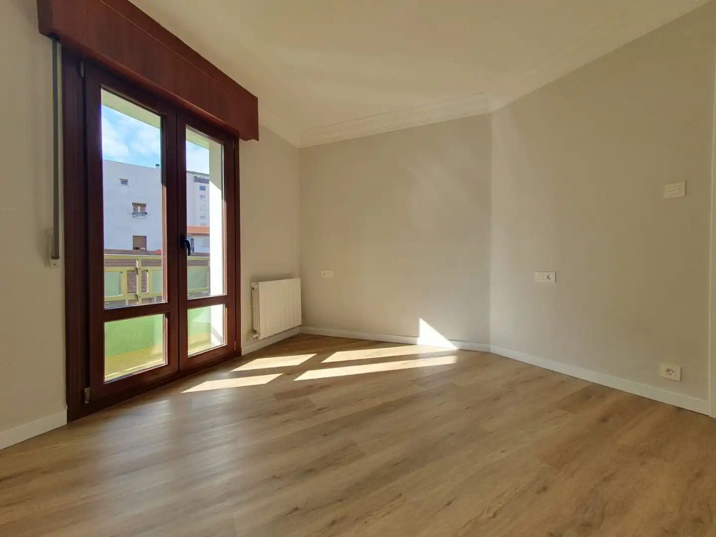 Appartamento in vendita a La Txitxarra - Murrieta - Parke Santurtzi, imagen 13