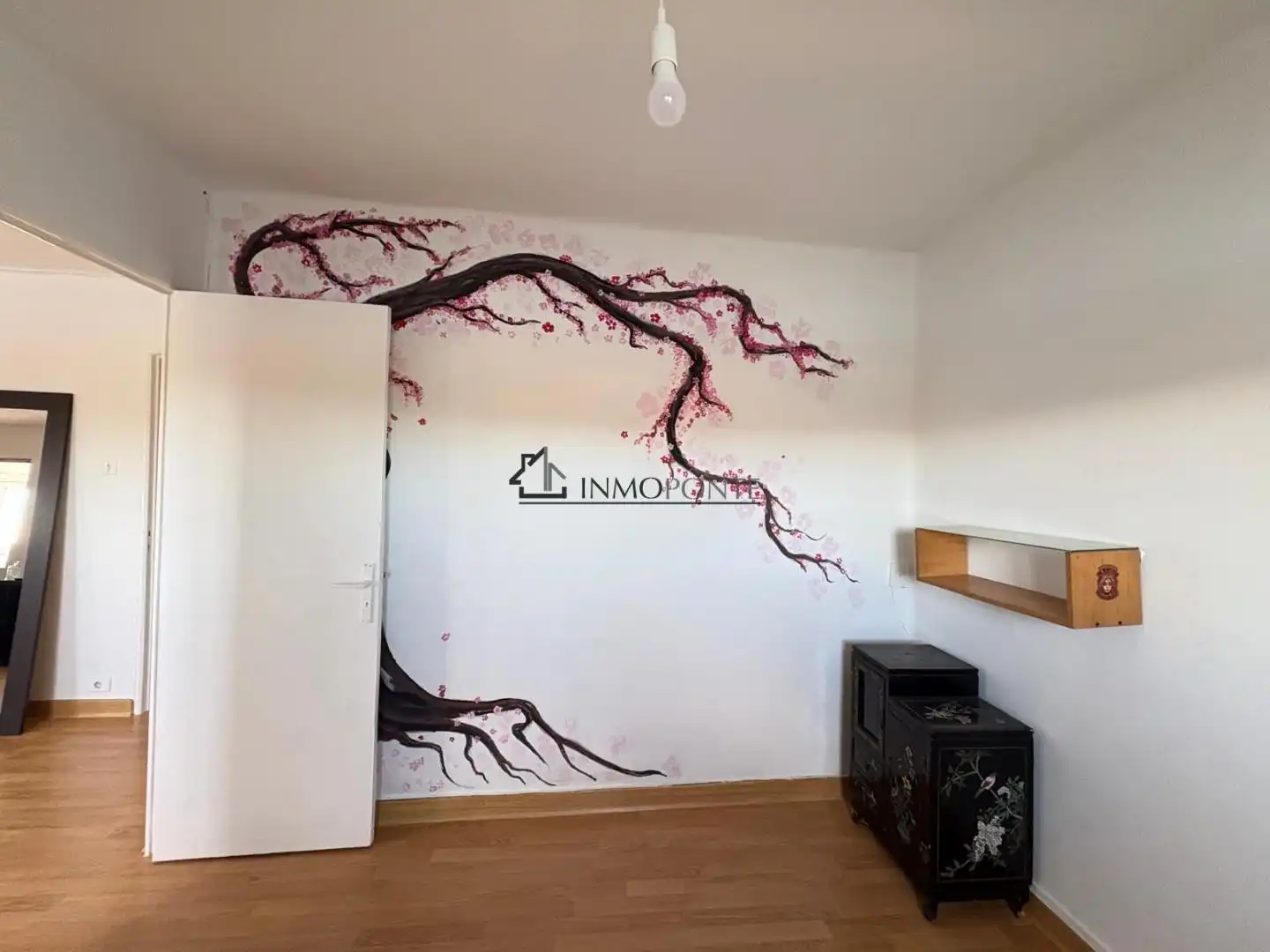 Flat for sale in Centro - Echegaray, imagen 16
