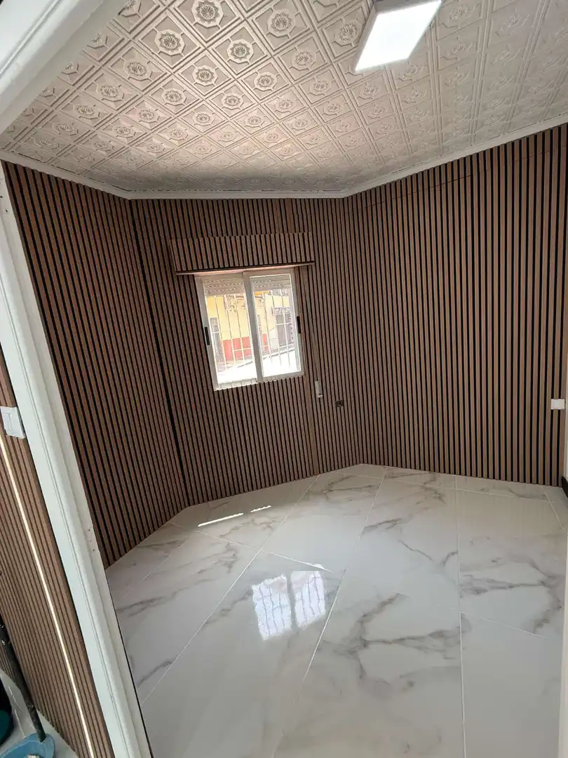 Casa a schiera in vendita a Playa, imagen 4