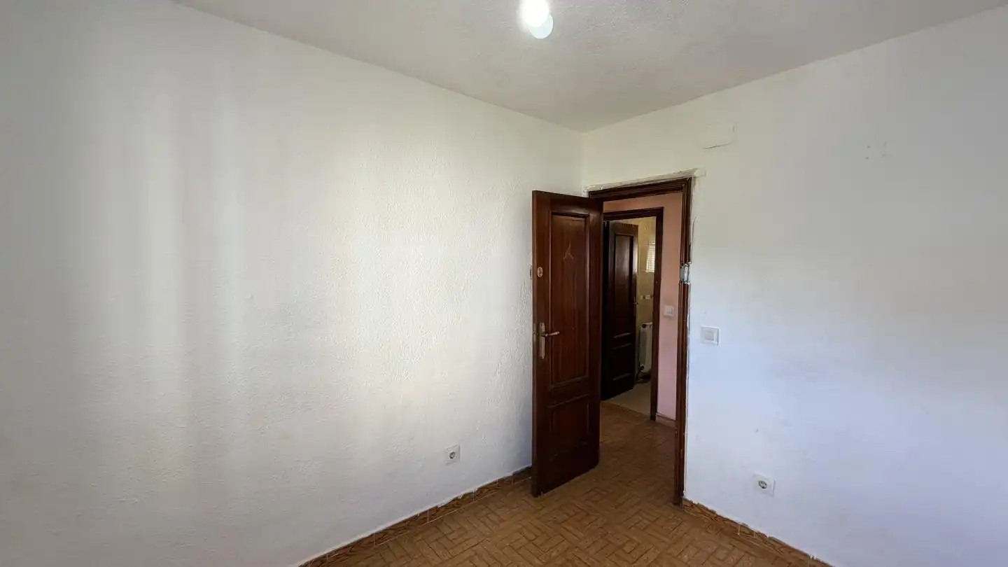 Appartement à vendre à Calle Godella, imagen 20