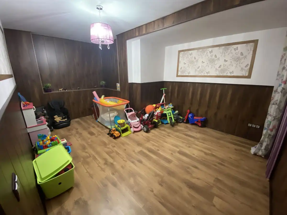 Casa adosada en venta en Ojén con Aire acondicionado, Amueblado y TV